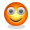 :wackybiglaugh:
